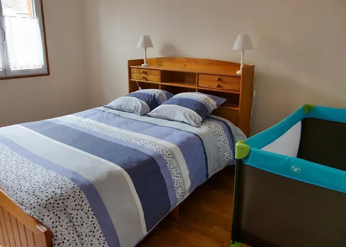 Le Chant Des Siffleurs 3 Etoiles - A 100m Du Port Saint-Valéry-sur-Somme