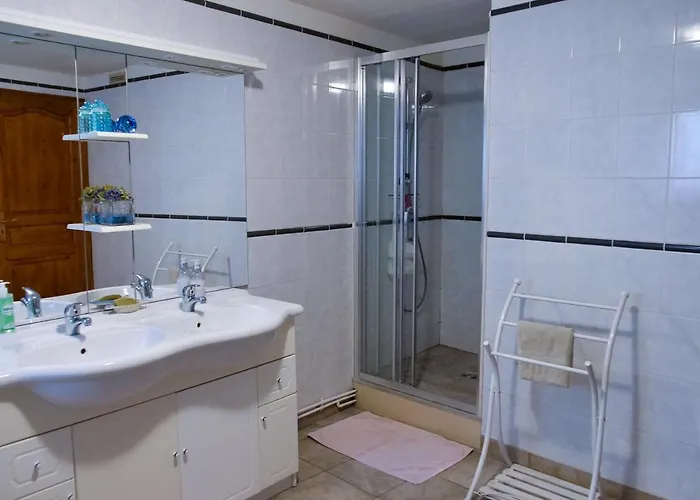 Le Chant Des Siffleurs 3 Etoiles - A 100m Du Port *