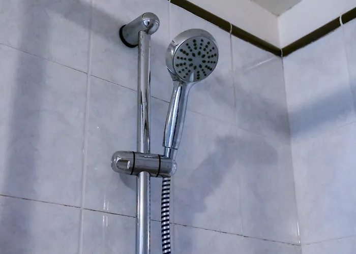 Le Chant Des Siffleurs 3 Etoiles - A 100m Du Port Vakantiehuis *