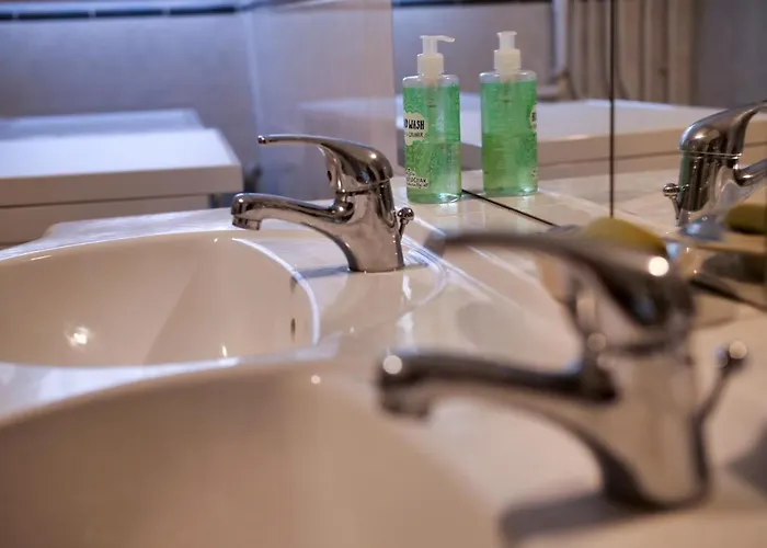 Le Chant Des Siffleurs 3 Etoiles - A 100m Du Port Saint-Valéry-sur-Somme