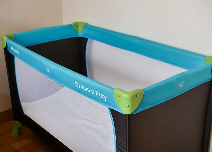 Le Chant Des Siffleurs 3 Etoiles - A 100m Du Port Vakantiehuis Saint-Valéry-sur-Somme