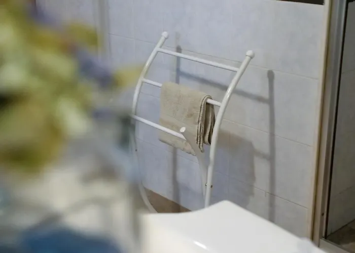 Le Chant Des Siffleurs 3 Etoiles - A 100m Du Port Saint-Valéry-sur-Somme