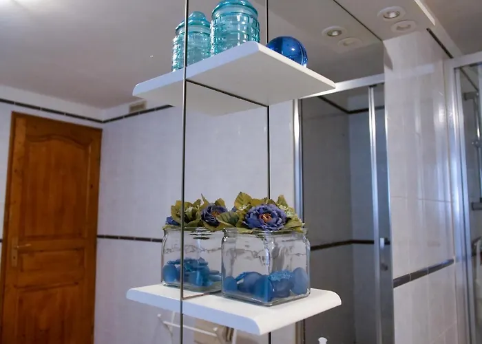 Le Chant Des Siffleurs 3 Etoiles - A 100m Du Port *