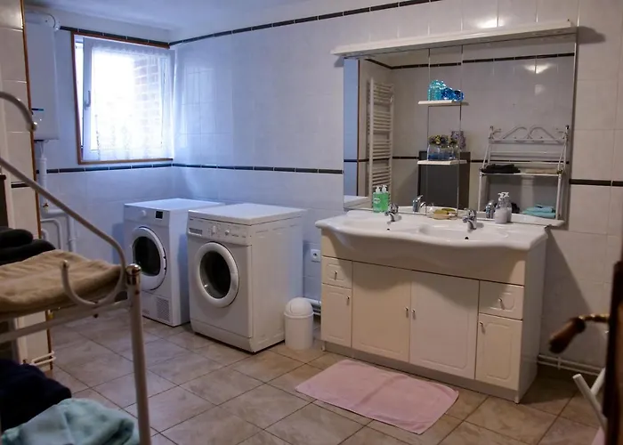 Le Chant Des Siffleurs 3 Etoiles - A 100m Du Port Vakantiehuis *