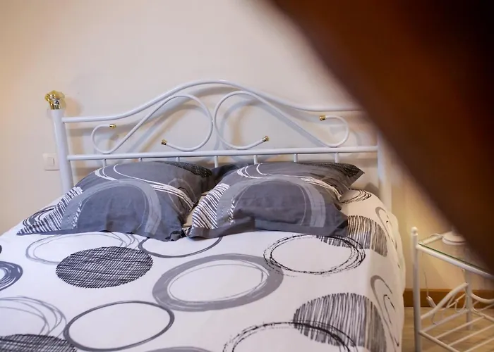 Le Chant Des Siffleurs 3 Etoiles - A 100m Du Port * Saint-Valéry-sur-Somme