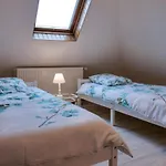 Le Chant Des Siffleurs 3 Etoiles - A 100m Du Port Tatil Evi