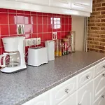 Le Chant Des Siffleurs 3 Etoiles - A 100m Du Port Tatil Evi *