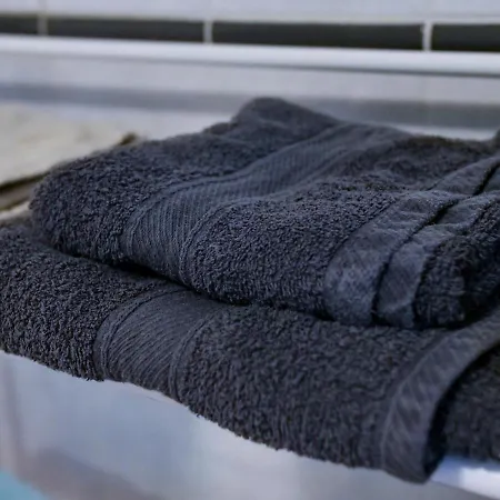 Le Chant Des Siffleurs 3 Etoiles - A 100m Du Port *