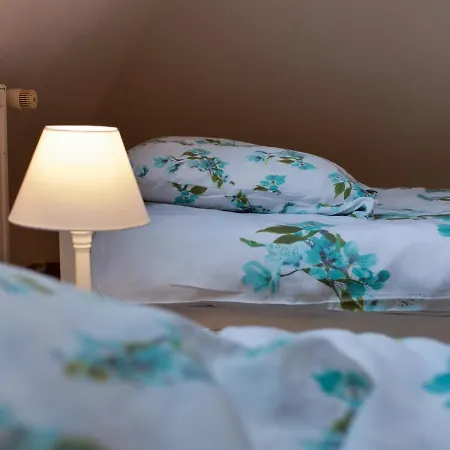 Сasa de vacaciones Le Chant Des Siffleurs 3 Etoiles - A 100m Du Port