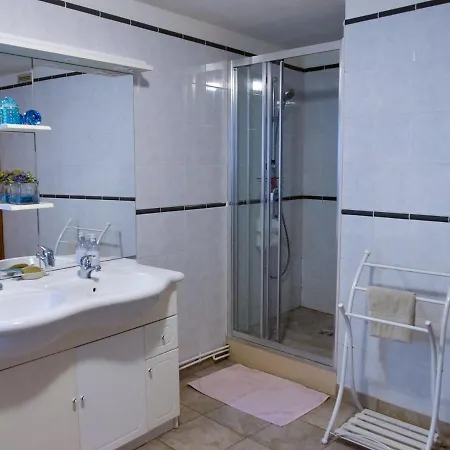 Le Chant Des Siffleurs 3 Etoiles - A 100m Du Port *