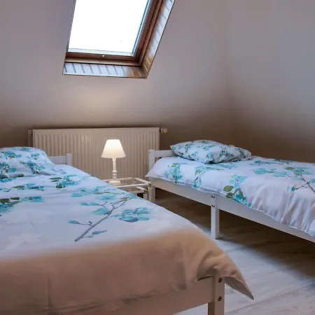 Le Chant Des Siffleurs 3 Etoiles - A 100m Du Port Сasa de vacaciones