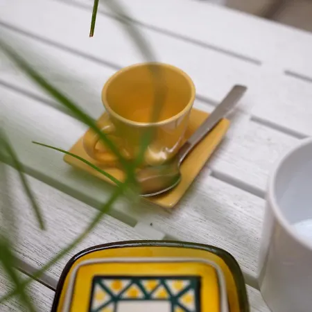 Сasa de vacaciones Le Chant Des Siffleurs 3 Etoiles - A 100m Du Port Saint-Valery-sur-Somme