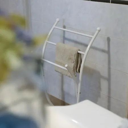 Le Chant Des Siffleurs 3 Etoiles - A 100m Du Port Saint-Valery-sur-Somme