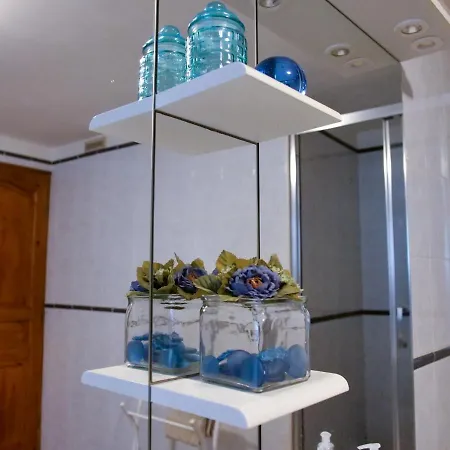 Le Chant Des Siffleurs 3 Etoiles - A 100m Du Port *