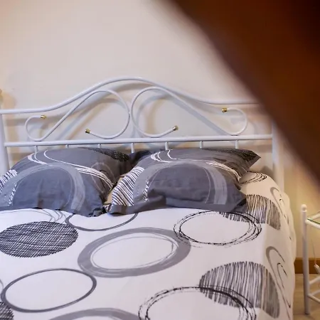 Le Chant Des Siffleurs 3 Etoiles - A 100m Du Port * Saint-Valery-sur-Somme